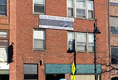 Boston City Group, Inc’s Ligotti, Redeker, and McGranaghan broker $2.19 million sale